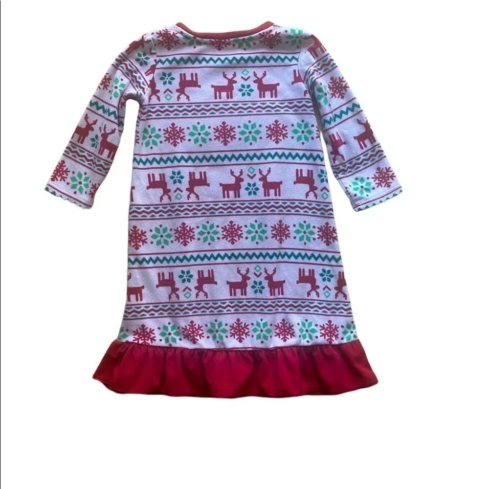 jammies for the family jammies family